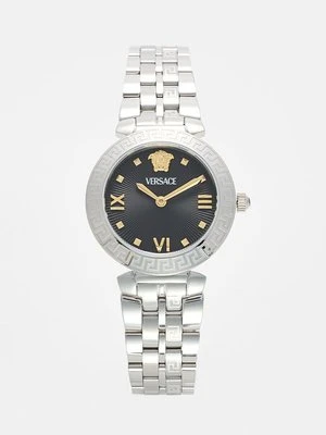 Zegarek Versace