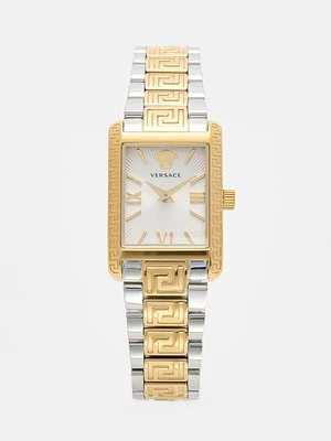 Zegarek Versace