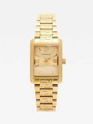 Zegarek Versace
