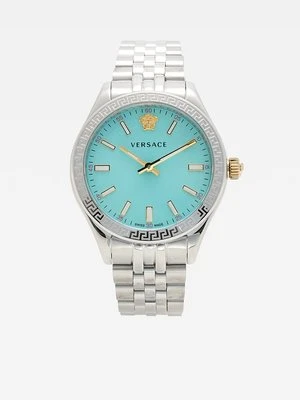 Zegarek Versace