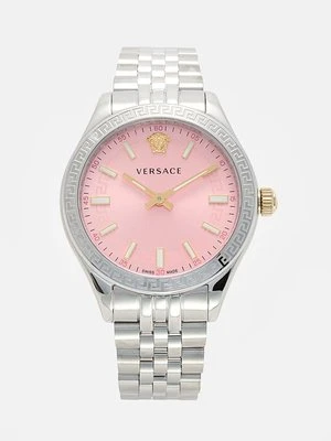 Zegarek Versace