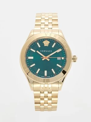 Zegarek Versace