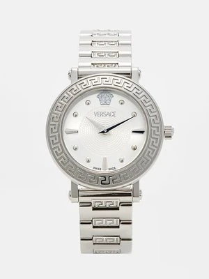 Zegarek Versace