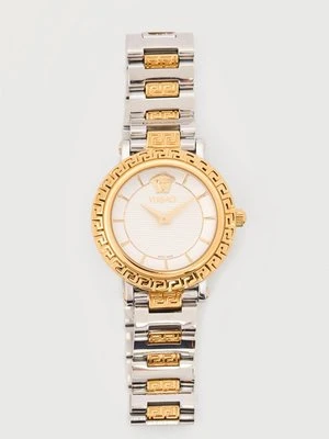 Zegarek Versace