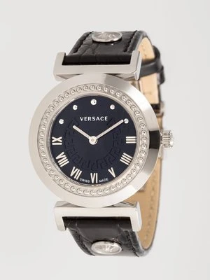 Zdjęcie produktu Zegarek Versace