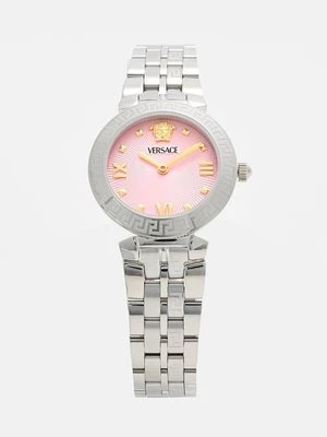 Zegarek Versace