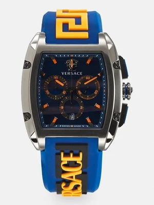 Zegarek Versace