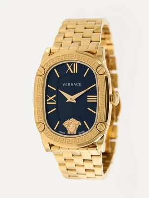 Zegarek Versace