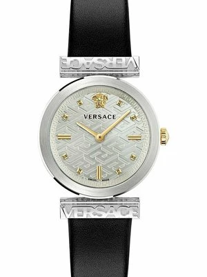 Zegarek Versace