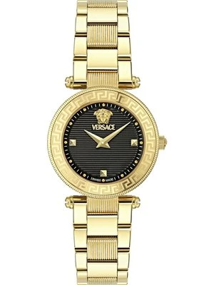 Zegarek Versace