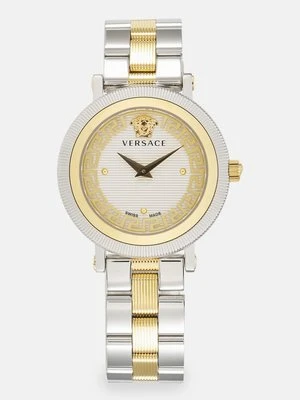 Zegarek Versace