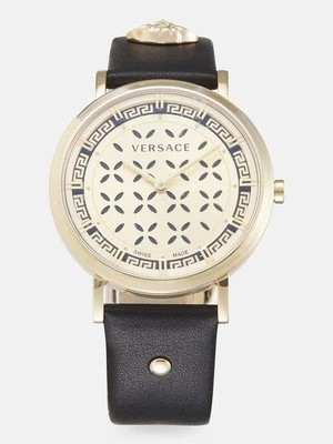 Zdjęcie produktu Zegarek Versace