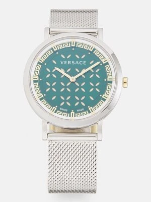 Zegarek Versace