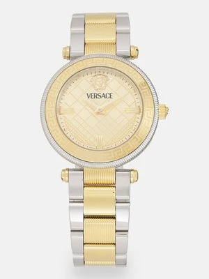 Zegarek Versace