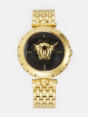 Zegarek Versace