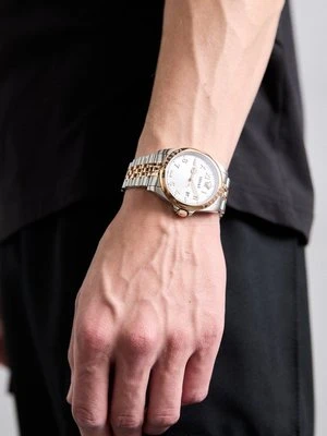 Zegarek Versace