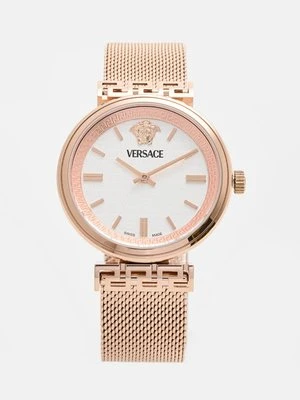 Zegarek Versace