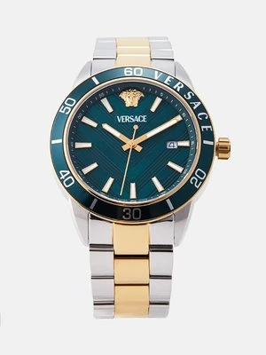 Zegarek Versace