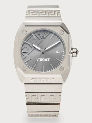 Zegarek Versace