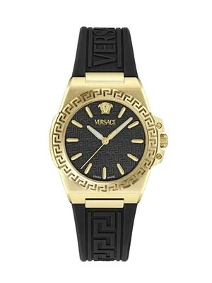 Zegarek Versace