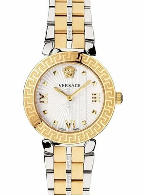 Zegarek Versace