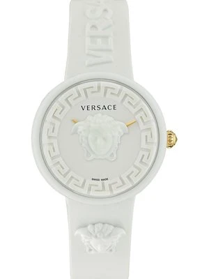 Zegarek Versace