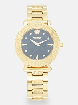 Zegarek Versace