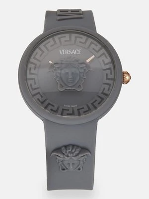 Zegarek Versace