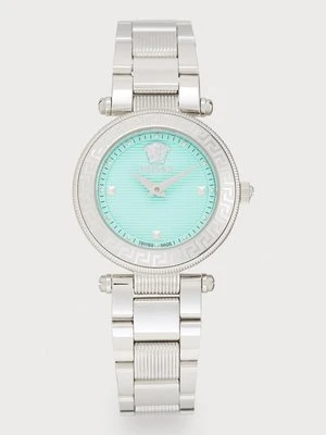 Zegarek Versace