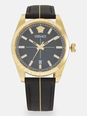Zegarek Versace