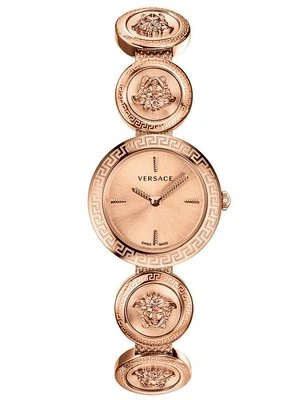 Zegarek Versace