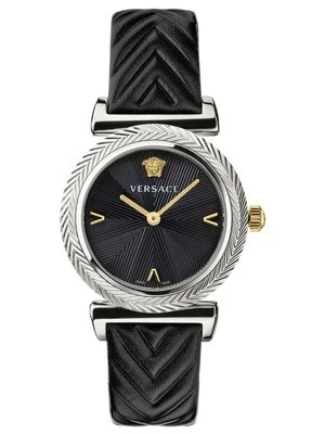 Zegarek Versace