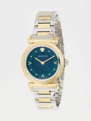 Zegarek Versace
