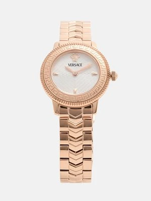Zegarek Versace