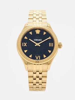 Zegarek Versace