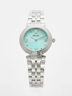 Zegarek Versace