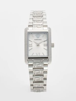Zegarek Versace