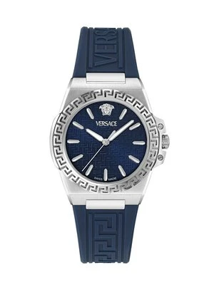 Zegarek Versace