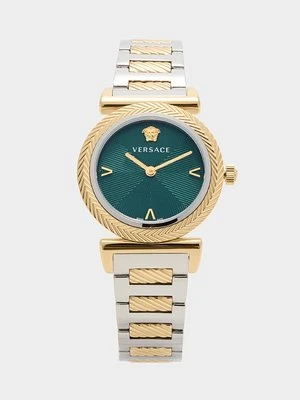 Zegarek Versace
