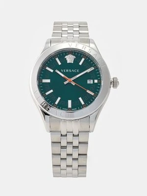 Zegarek Versace