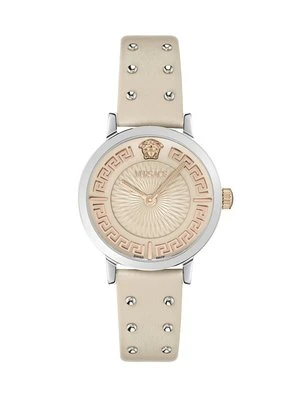 Zegarek Versace