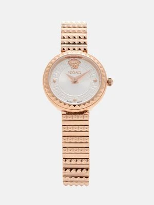 Zegarek Versace