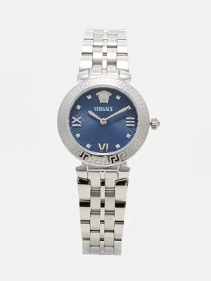 Zegarek Versace