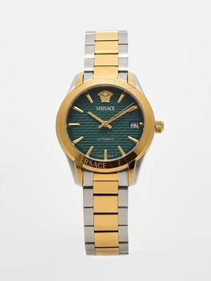 Zegarek Versace