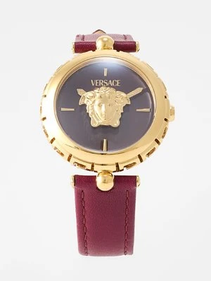 Zegarek Versace