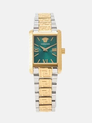 Zegarek Versace