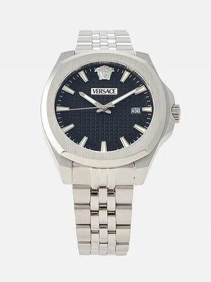Zegarek Versace