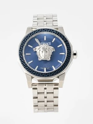 Zegarek Versace