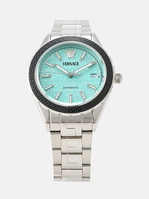 Zegarek Versace