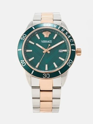 Zegarek Versace